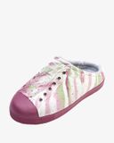  Giày Mules Trẻ Em Jefferson French Terry Big Kid 