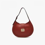  Túi Xách Tay Nữ Furla Club 2 