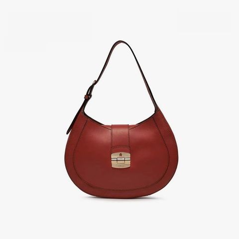 Túi Xách Tay Nữ Furla Club 2