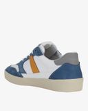  Giày Sneakers Nam Affile 