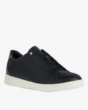  Giày Sneakers Nữ Jaysen 
