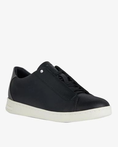 Giày Sneakers Nữ Jaysen