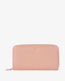  Ví Nữ Woman Wallet Cow Leather 
