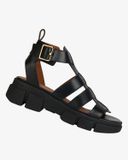  Giày Sandals Nữ Lisbona 