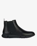  Giày Boots Nam Adacter F 