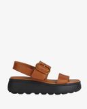  Giày Sandals Nữ Spherica Ec4.1 S 