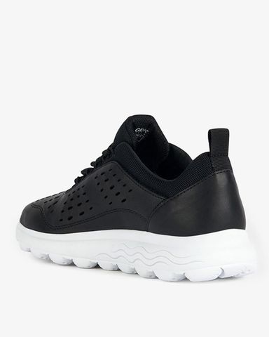 Giày Sneakers Nữ Spherica