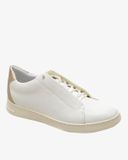  Giày Sneakers Nữ Jaysen 