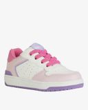  Giày Sneakers Bé Gái Washiba 