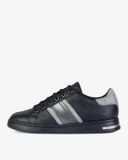  Giày Sneakers Nữ Jaysen 