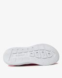  Giày Sneakers Bé Gái Sprintye G. 