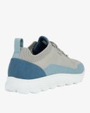  Giày Sneakers Nam Spherica 