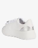  Giày Sneakers Nữ Spherica Ec4.1 