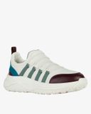  Giày Sneakers Nữ Oliviera + Grip 