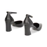  Giày Cao Gót Nữ Primadonna Collection Open Shank Décolleté 7 cm 