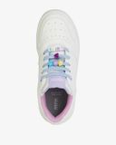  Giày Sneakers Bé Gái Washiba 
