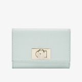  Ví Nữ Furla 1927 