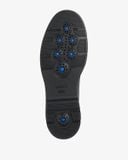  Giày Boots Nam Spherica Ec1 