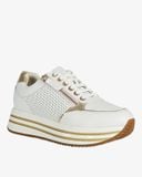 Giày Sneakers Nữ Kency 