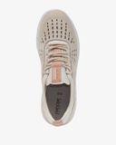  Giày Sneakers Nữ Spherica 