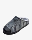  Giày Mules Trẻ Em Jefferson French Terry Big 