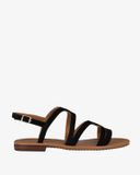  Giày Sandals Nữ Sozy S 