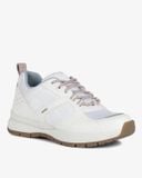  Giày Sneakers Nữ Braies B Abx 