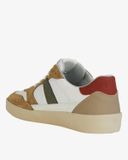  Giày Sneakers Nam Affile 