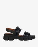  Giày Sandals Nữ Lisbona 