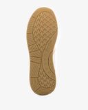 Giày Sneakers Nữ Bulmya 