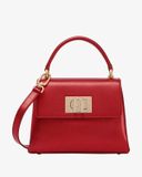  Túi Xách Tay Nữ Furla 1927 