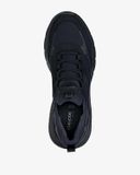 Giày Sneakers Nữ Spherica Actif 