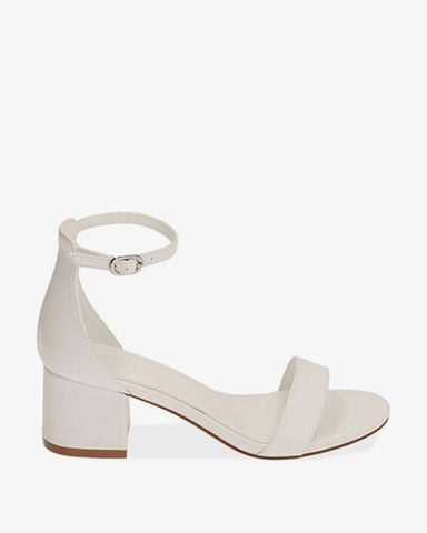 Giày Nữ Primadonna Collection Women Shoes Sandal Synthetic Bian