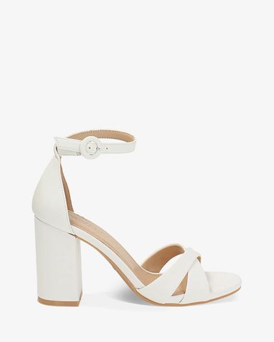 Giày Cao Gót Nữ Primadonna 83454