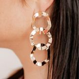  Hoa Tai Nữ 240301119MTARGE 