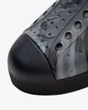  Giày Mules Trẻ Em Jefferson French Terry Big Kid 
