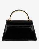  Túi Xách Tay Nữ Primadonna (26021) Black Uni 