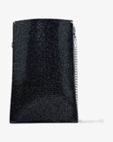 Túi Đeo Chéo PRIMADONNA COLLECTION Đựng Điện Thoại Đính Đá 