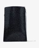  Túi Đeo Chéo PRIMADONNA COLLECTION Đựng Điện Thoại Đính Đá 
