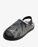  Giày Mules Trẻ Em Jefferson French Terry Big Kid 