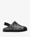  Giày Mules Trẻ Em Jefferson French Terry Big Kid 