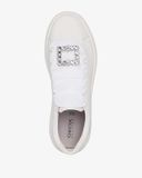  Giày Sneakers Nữ Spherica Ec4.1 