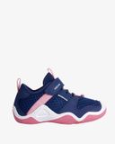  Giày Sneakers Trẻ Em Wader G. 