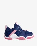  Giày Sneakers Trẻ Em Wader G. 