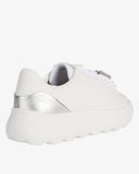  Giày Sneakers Nữ Spherica Ec4.1 