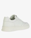  Giày Sneakers Nam Arvier 