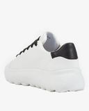  Giày Sneakers Nữ Spherica Ec4.1 