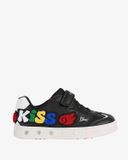  Giày Sneakers Bé Gái Skylin G. 