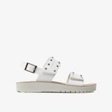  Giày Sandals Bé Gái S.costarei G. 