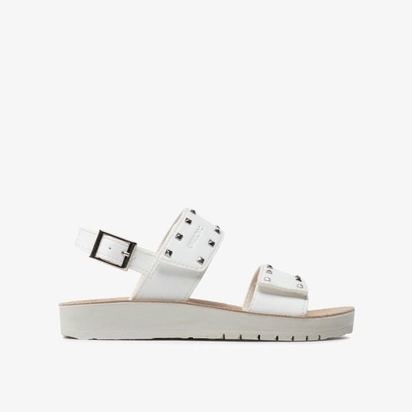  Giày Sandals Bé Gái S.costarei G. 